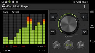 Free Audio player for windows [upl. by Nancey]