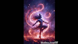 Bhola mere shivshivshiv harharmahadev trending viralvideo [upl. by Georges]