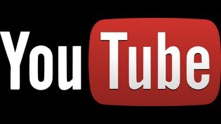 Comment mettre des vidéos sur YouTube sans inscription [upl. by Oah]