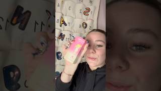 Bon unboxing bbtunu sonnyangel calendrierdelavent day2 [upl. by Rambert]