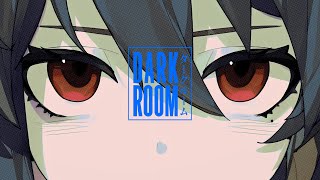 【ダークルーム Darkroom丨Dios】covered by 朝倉ユカイ「歌ってみた」 [upl. by Guildroy967]