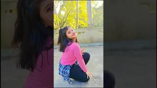 Galat baat haiyoutubeshorts trending dance video bollywoodance song hindisubcraibelove♥️♥️ [upl. by Brita918]