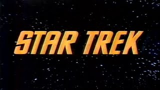 19930123  Commercials During Star Trek  KPTV 12 Portland OR [upl. by Ralina348]