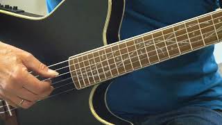 Adjusting a Guitar by Luthier Marcel Hustings wwwalphenaarcom [upl. by Benedick]