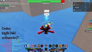 Sleigh Summon Spawn Location  Shindo Life [upl. by Suillenroc]