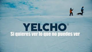 Yelcho Sunglases Chile 4K [upl. by Jonme871]