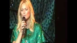 Helene Fischer The Rose [upl. by Ahsilram]