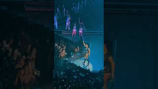 Dua Lipa Live in Manila 2024 RadicalOptimismTour 4K  trinaph [upl. by Salbu708]