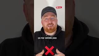 Comment bien voter en Wallonie le 9 juin [upl. by Glory577]