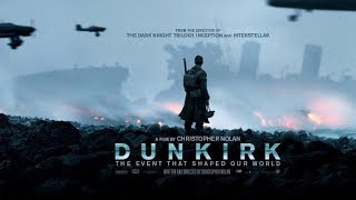 تحميل فيلم Dunkirk 2017 مترجم بجودة HD 720p HDTS وبرابط مباشر [upl. by Vivle]