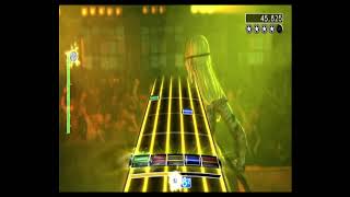 “This Charming Man”  Guitar Expert  100 FC  5 Gold Stars 97625  Rock Band 1 Deluxe Xbox 360 [upl. by Oedama380]