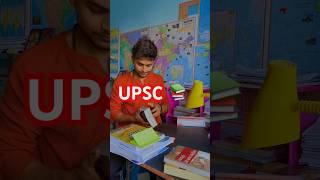 UPSC ROUTINE 😍 Garmi Me 14 hour Study 📚 upsc studyvlog [upl. by Mcnutt197]