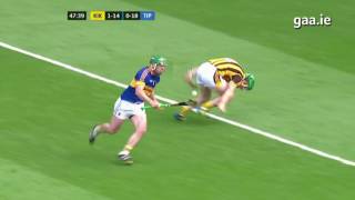 2016 Championship Super Scores AllIreland Hurling Final [upl. by Teece420]