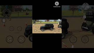 Gwagon VS Tractor NARAYAN KA JAAT [upl. by Aranaj]