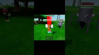 FIGHTING WITH SOLDIER in WAR AGE TYCOON IN ROBLOX roblox gaming tycoon [upl. by Alverson]