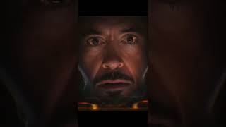 IRON MANS MOST POWERFUL ARMOR🤷 marvel shorts [upl. by Jacqueline]