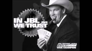 WWE JBL THEME SAMPLE BEAT YJTP x PYREX x DJ RON PRODUCTIONS [upl. by Thirion917]