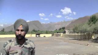 Real Story of Kargil war 1999 [upl. by Hayn]