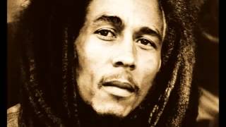 Best Of Bob Marley [upl. by Slotnick]