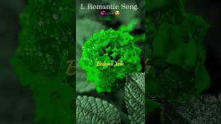 Shayaron se lafz leke todhe se udharnature lovestatus shorts youtubeshorts plants [upl. by Nyrak]