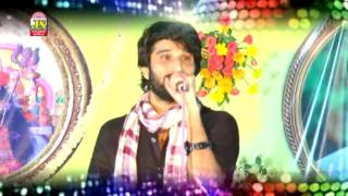 quotTeri Deewaniquot Live Song  Gujarati Devotional Song  New Ghaman Santhal Garba Song [upl. by Wiburg]