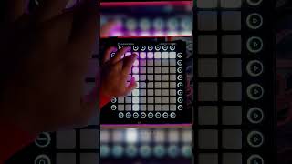 FUNK ESTRANHO BRAZILIAN PHONK On Launchpad music phonk chess mahito shorts viral tiktok [upl. by Tolley]