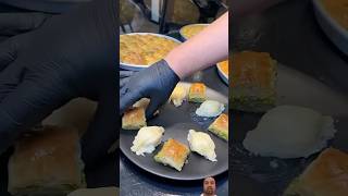 streetfood explore foodie sweet rap food shortsfeed streetfood [upl. by Ayinat]