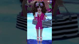 My fav DTI looks you can use them dresstoimpress roblox [upl. by Zacek]