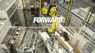 NASSOS FORWARD Engineer  YOUTUBE [upl. by Kearney]