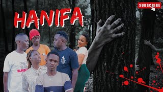 HANIFA EPISODE 01 0683612844comedy comedyfilmskenya ugandanmusic funny [upl. by Neened]