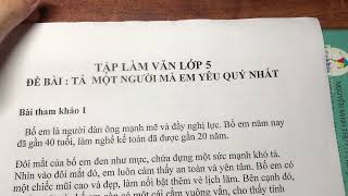 Bài văn lớp 10 về tình bạn khiến người nghe không khỏi xúc động [upl. by Onyx]