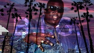 Faith Evans amp The Notorious BIG feat Snoop Dogg – When We Party Official Lyric Video [upl. by Nona]