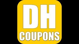 100 Verified DHgate Coupon amp Promo Code w Free Shipping 2020 [upl. by Eade]