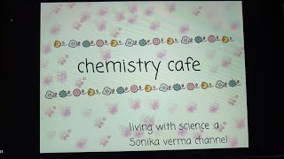 VOLUMETRIC ANALYSISKMnO4vs mohrs salt and KMnO4Vs oxalic acidCOMPARISON FOR PRACTICALEXAM CLASS12 [upl. by Aztiley915]