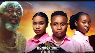 School Trip Season 2 Episode 4 [upl. by Gnuh]