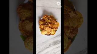 క్రిస్పీ పప్పు చెక్కలు Crispy Pappu Chekkalu in Telugu Chekkalu Recipe in Telugu chekkalurecipe [upl. by Euqenimod]