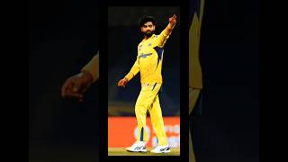 jis Khiladi ne IPL 2023 main behtarin pradarshan cricket ipl cricketnews [upl. by Northey]