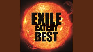 Together EXILE CATCHY BEST [upl. by Ehman]