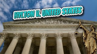 Katz v United States Landmark Court Decisions in America💬🏛️✅ [upl. by Gobert65]