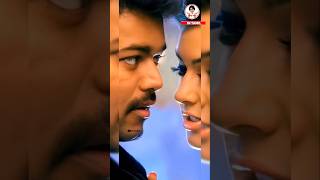 THALAPATHY VIJAY potrukadhu adhu ilaya apo youtubeshorts viralvideo viral shorts thalapathy [upl. by Dinse115]