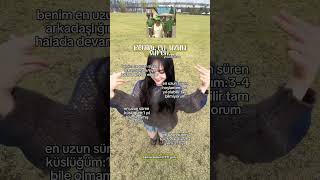 cemle sesin bittigi yer gibiydik music spedup speedup song kpop winxlove lyrics smartphone [upl. by Aciretnahs]