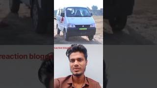 Video kase viral kare how to virals videosshortcomedy suroj [upl. by Amees]