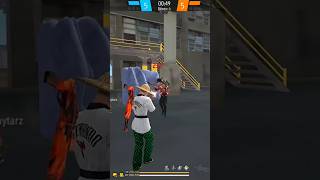 Trend 🌟 wiber444 freefire foryou freefirehighlights [upl. by Ynagoham824]