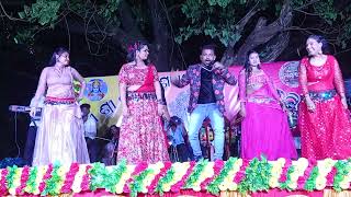 Kulfi Rani Sambalpuri Song  Melody Song [upl. by Rattray]