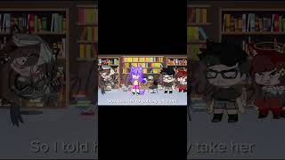 Aniyah gets kicked out from the Library  Aniyah meme [upl. by Noscire]