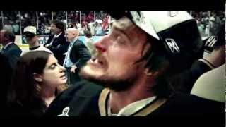 Hockey The Greatest Game on the Planet HD [upl. by Enyaht]