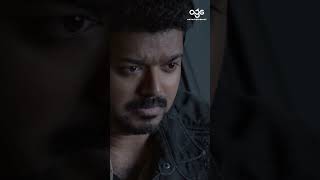 ஓட விட்டாச்சு எல்லாரையும்  Bigil  Vijay  Nayanthara  Atlee  shorts [upl. by Bridges]