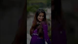 Sakkathagoule  Porki Movie  WhatsApp Status Video Song trending darshan song dbeats trend [upl. by Hershel521]