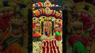 alagendra sollukku muruga murugansongswhatsappstatus [upl. by Artina81]