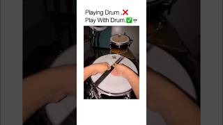 Bulleya  Drum cover  rushabhdrummer X verse fusion [upl. by Yekcir57]